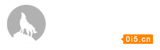 戀漀搀礀๠䡎ﮋ